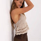 Top Italy Moda - CELIA MODA