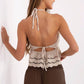 Top Italy Moda - CELIA MODA