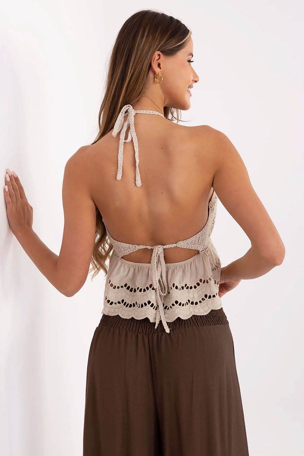 Top Italy Moda - CELIA MODA