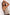 Top Italy Moda - CELIA MODA