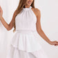Daydress Italy Moda - CELIA MODA