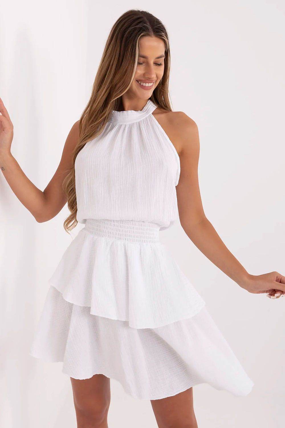 Daydress Italy Moda - CELIA MODA