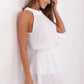 Daydress Italy Moda - CELIA MODA