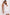 Daydress Italy Moda - CELIA MODA