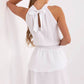 Daydress Italy Moda - CELIA MODA