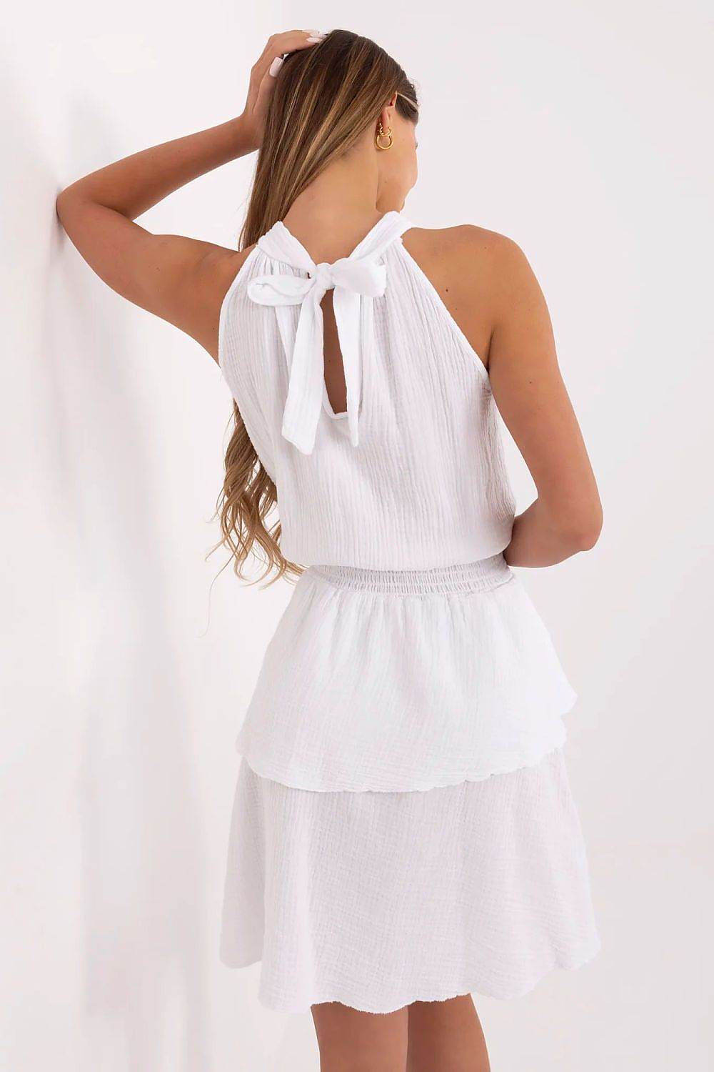 Daydress Italy Moda - CELIA MODA