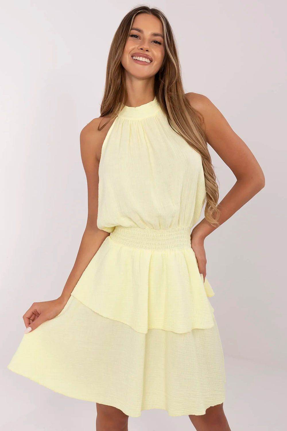 Daydress Italy Moda - CELIA MODA