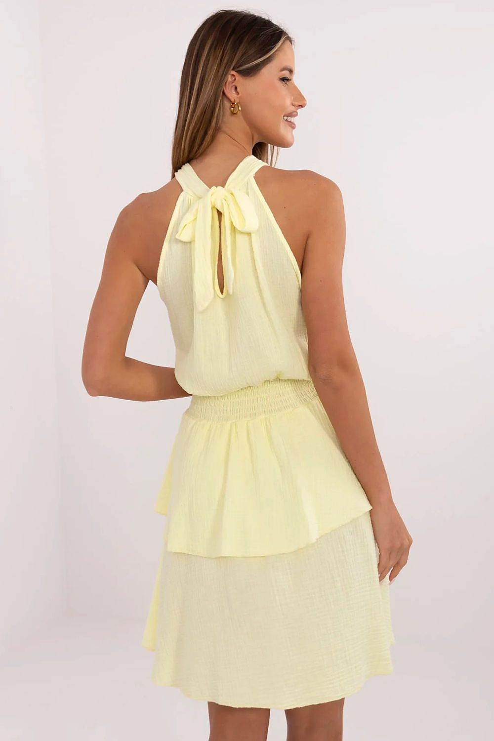 Daydress Italy Moda - CELIA MODA