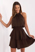 Daydress Italy Moda - CELIA MODA