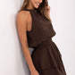 Daydress Italy Moda - CELIA MODA