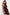 Daydress Italy Moda - CELIA MODA