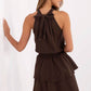 Daydress Italy Moda - CELIA MODA