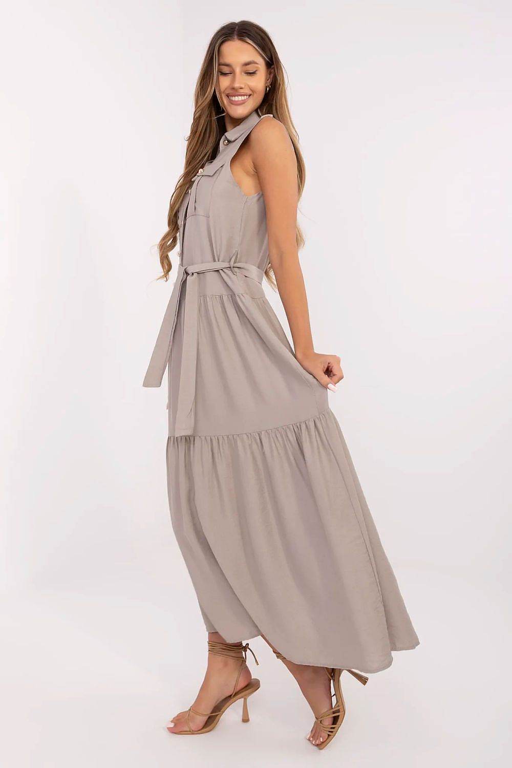 Daydress Italy Moda - CELIA MODA