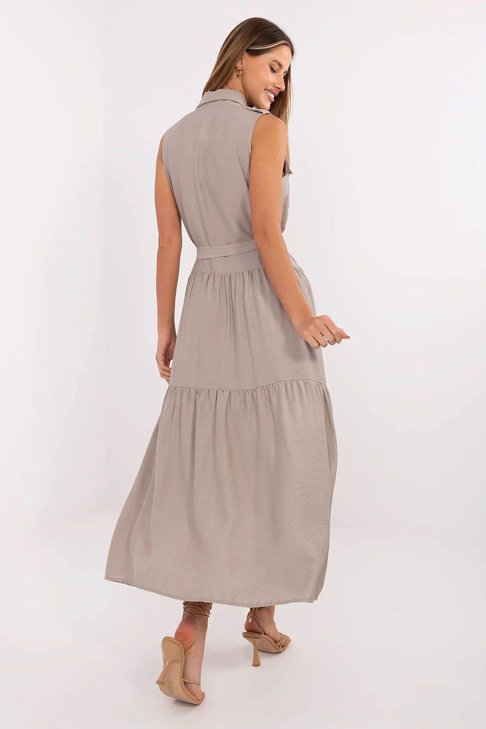 Daydress Italy Moda - CELIA MODA