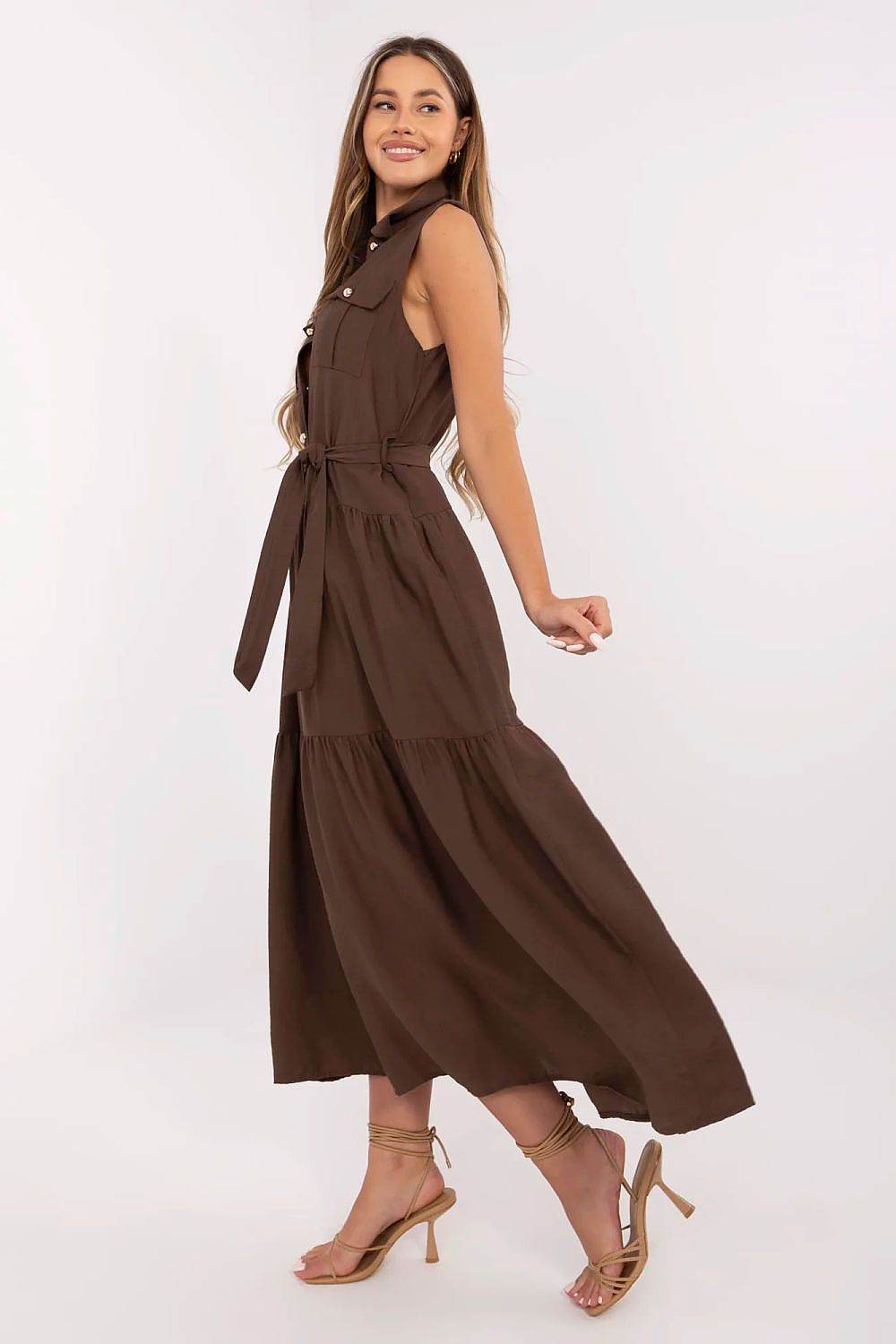 Daydress Italy Moda - CELIA MODA