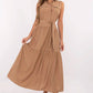 Daydress Italy Moda - CELIA MODA