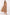 Daydress Italy Moda - CELIA MODA