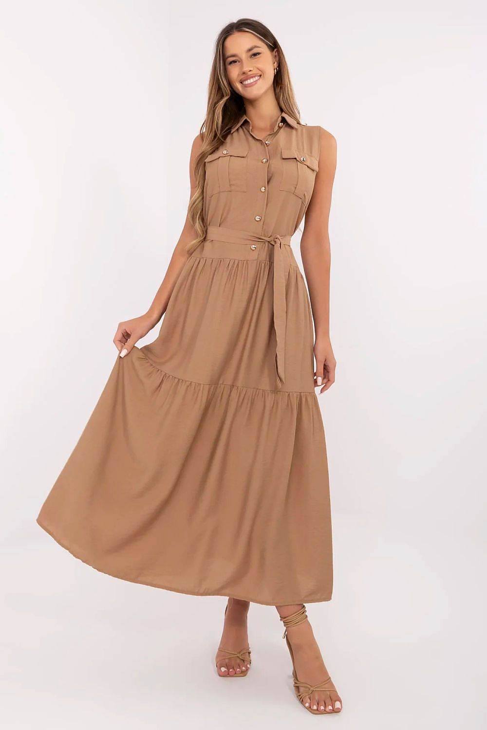 Daydress Italy Moda - CELIA MODA