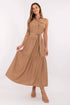 Daydress Italy Moda - CELIA MODA