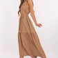 Daydress Italy Moda - CELIA MODA