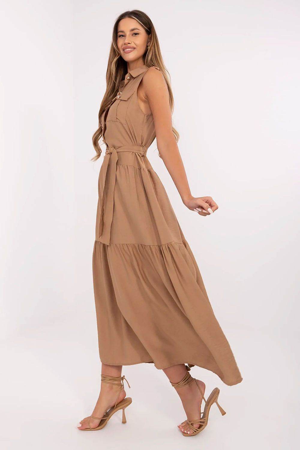 Daydress Italy Moda - CELIA MODA