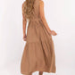 Daydress Italy Moda - CELIA MODA