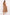 Daydress Italy Moda - CELIA MODA