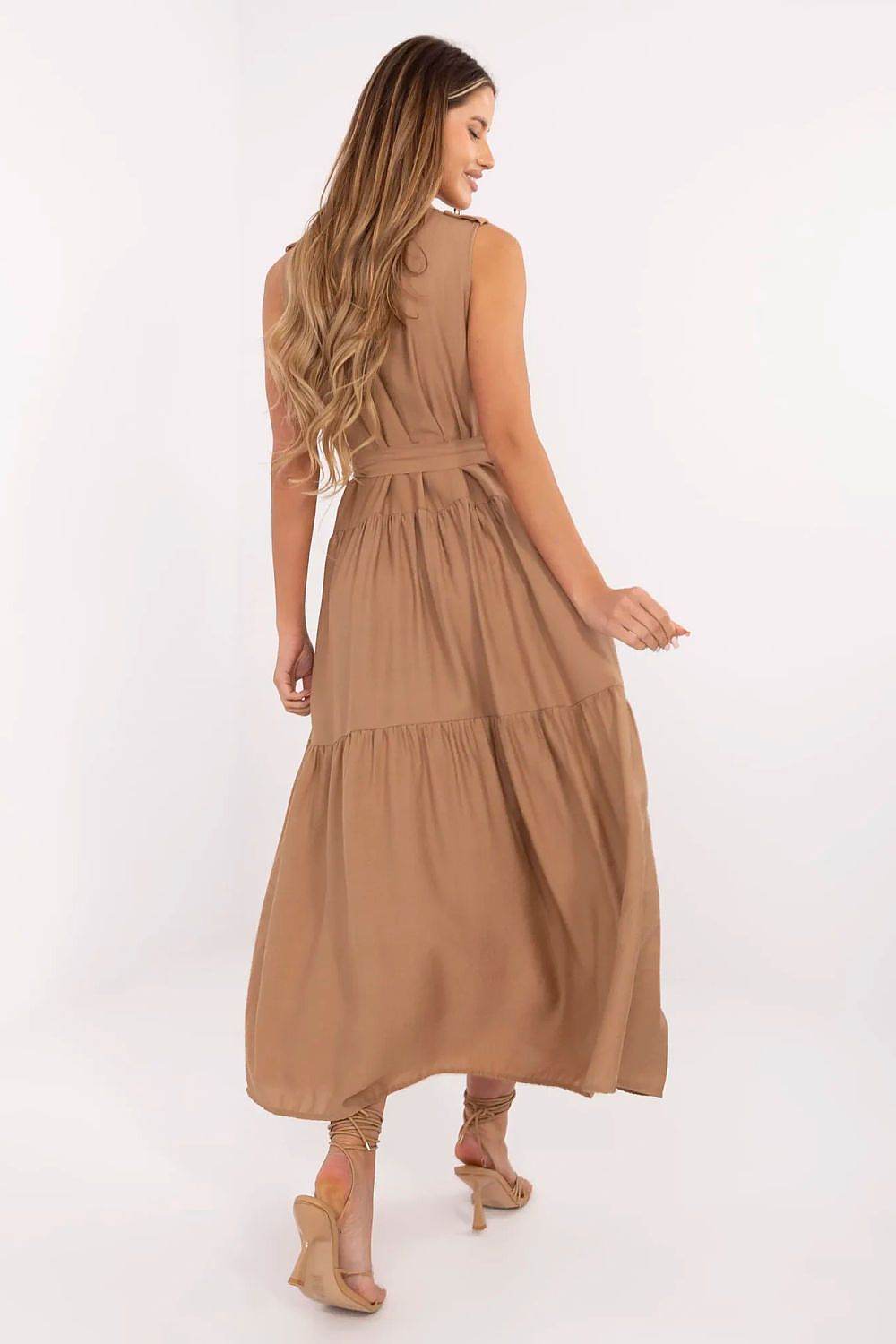 Daydress Italy Moda - CELIA MODA