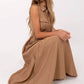 Daydress Italy Moda - CELIA MODA