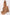 Daydress Italy Moda - CELIA MODA