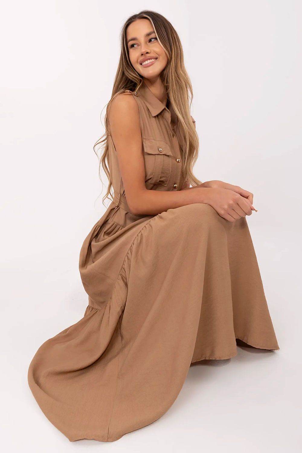 Daydress Italy Moda - CELIA MODA