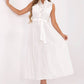 Daydress Italy Moda - CELIA MODA