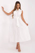 Daydress Italy Moda - CELIA MODA