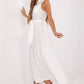 Daydress Italy Moda - CELIA MODA