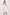 Daydress Italy Moda - CELIA MODA