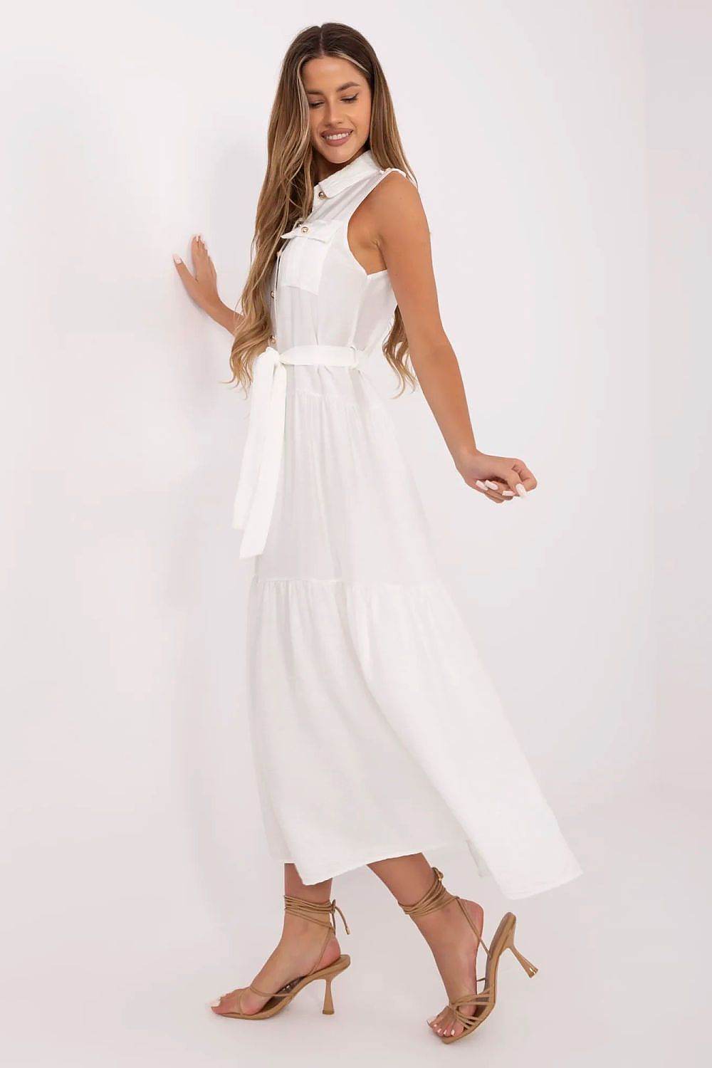 Daydress Italy Moda - CELIA MODA