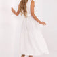 Daydress Italy Moda - CELIA MODA