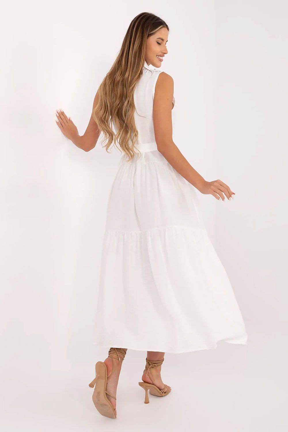 Daydress Italy Moda - CELIA MODA