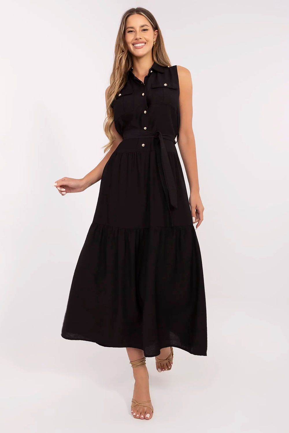 Daydress Italy Moda - CELIA MODA