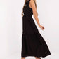 Daydress Italy Moda - CELIA MODA