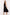 Daydress Italy Moda - CELIA MODA