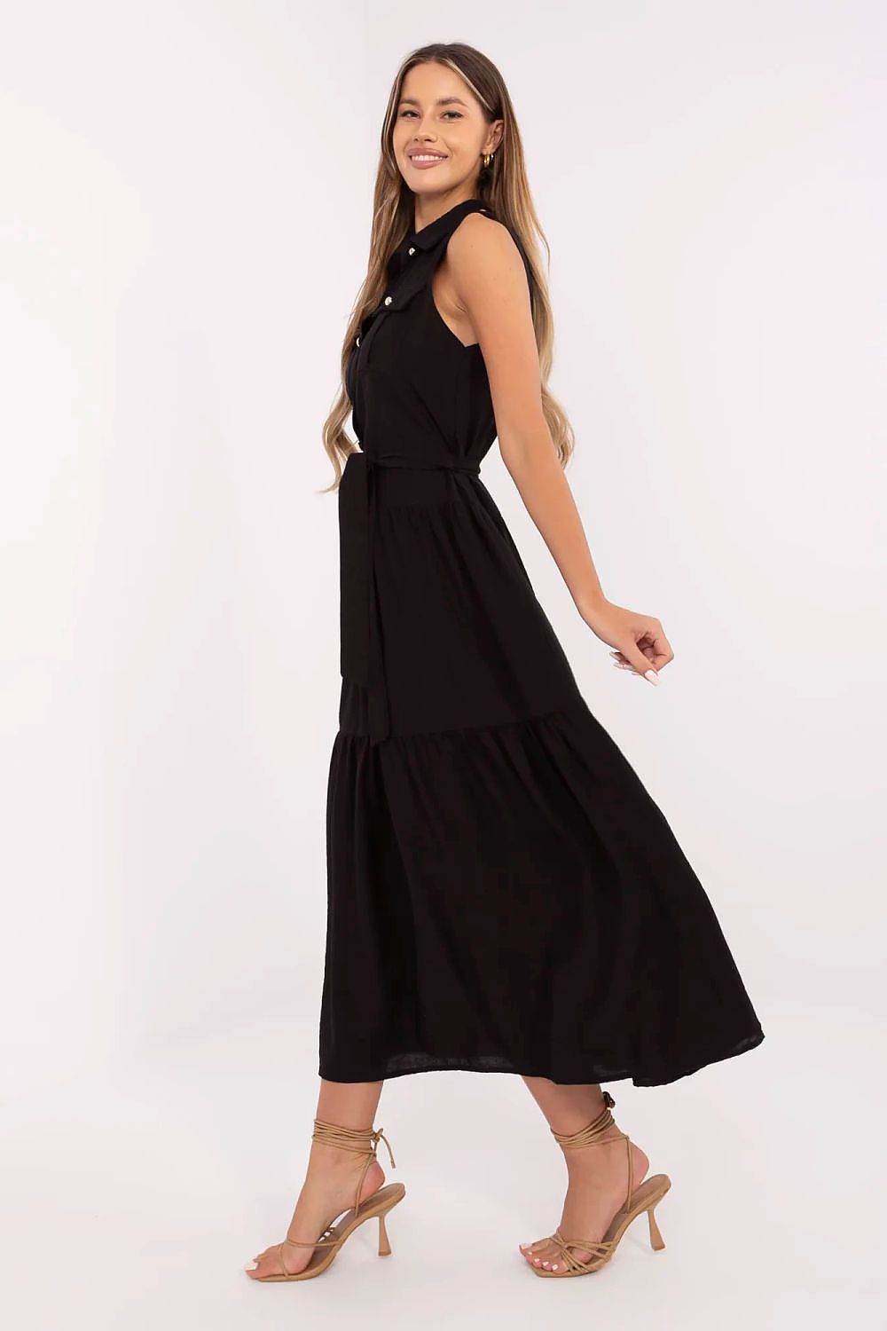 Daydress Italy Moda - CELIA MODA