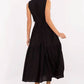 Daydress Italy Moda - CELIA MODA