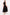 Daydress Italy Moda - CELIA MODA