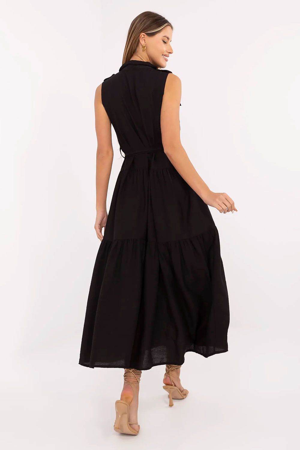 Daydress Italy Moda - CELIA MODA
