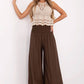 Women trousers Italy Moda - CELIA MODA