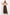 Women trousers Italy Moda - CELIA MODA