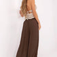 Women trousers Italy Moda - CELIA MODA