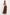 Women trousers Italy Moda - CELIA MODA