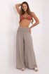 Women trousers Italy Moda - CELIA MODA